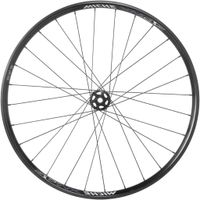 Miche Wielset 29" XM45 boost disc (tubeless) TX12