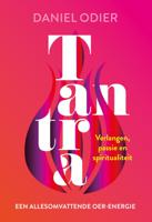 Tantra, een allesomvattende oer-energie (Paperback)