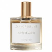 Zarkoperfume Buddha-Wood Eau de Parfum 100ml Zarkoperfume Buddha-Wood Eau de Parfum 100ml