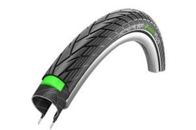 Schwalbe 28x1.50 40-622 marathon energizer plus green guard reflex