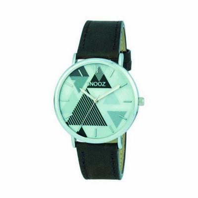 Unisex horloge Snooz SAA1041-67 (Ø 40 mm)