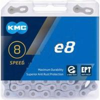 KMC Ketting e8 turbo ept