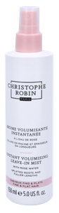 Christophe Robin Instant Volumising Leave-In Mist 150 ml