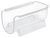 SILVERCREST Koelkast organizer (Flessenhouder)