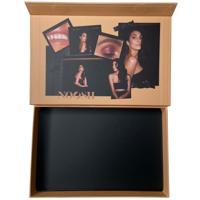 NOOSH The Ultimate Summer Box