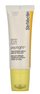 Strivectin Peptight Tightening Neck Serum Roller 50ml Dames