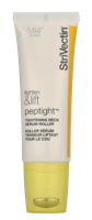 Strivectin Peptight Tightening Neck Serum Roller 50ml Dames