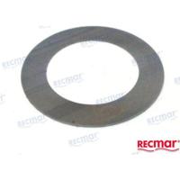 REPUESTOS MOTORES - Yamaha REC92990-18200 - ARANDELA