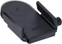 SP Connect E-CAP Universal Charging Phone Clamp