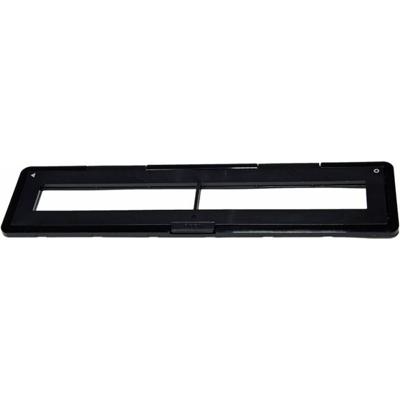 Reflecta Negatiefhouder X7 Scanner
