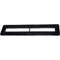Reflecta Negatiefhouder X7 Scanner