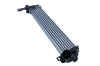 Intercooler, inlaatluchtkoeler AC665081