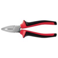 Intercable 109006 Combinatietang 160 mm