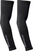 Northwave easy - arm warmers