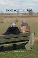 Komkommertijd (Paperback)