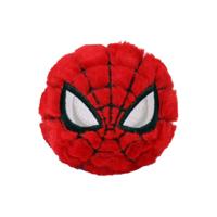 TY Beanie Bouncers Knuffel Marvel Spiderman TY Beanie Bouncers Knuffel Marvel Spiderman