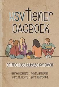 To be honest (Hardback)