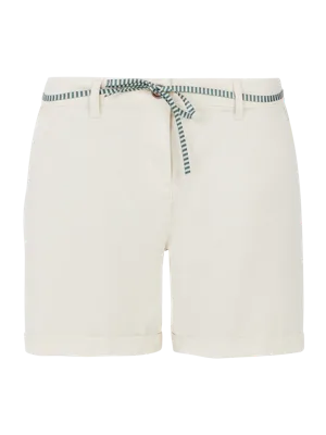 Protest Tulip Korte Broek