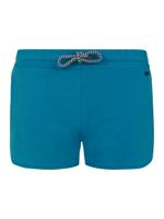 Protest Prtamisa Jr Zwembroek Kinderen Surfing Blue 152
