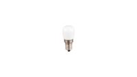 Glow LED Lamp 3000K 1.5W E14 - thumbnail