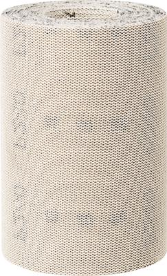Bosch Accessoires Expert M480 schuurnetrol 93 mm, 5 m, K240 - 1 stuk(s) - 2608900782