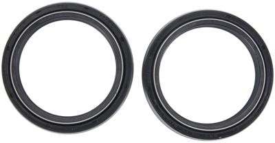 ALL BALLS Racing voorvork keerring set