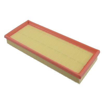 Luchtfilter 100380