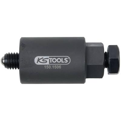 KS Tools 1501506 Poelietrekker voor injectiepompwiel