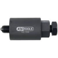 KS Tools 1501506 Poelietrekker voor injectiepompwiel