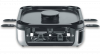 Severin RG 2379 Raclette - 8 Personen - Showroom