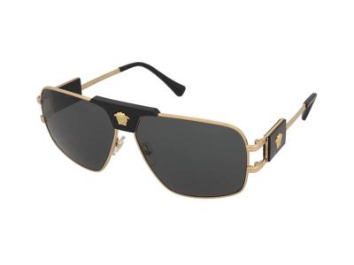 Zonnebrillen Versace VE2251 100287