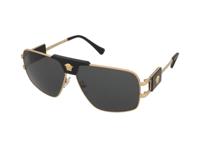Zonnebrillen Versace VE2251 100287