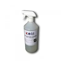 Titan Marine Boat Bottom Cleaner - 1 Ltr. Met Spuitbus 1 Liter Titan Marine Boat Bottom Cleaner - 1 Ltr. Met Spuitbus 1 Liter