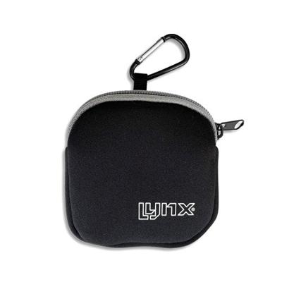 Lynx E-bike display beschermhoes l