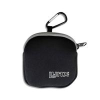 Lynx E-bike display beschermhoes l