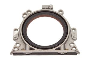Keerring, krukas 700029