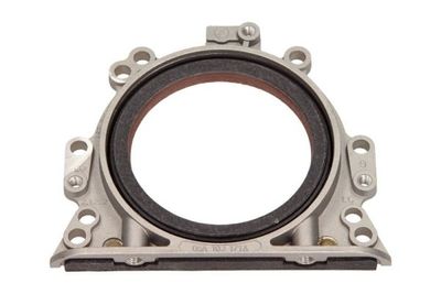 Keerring, krukas 700029