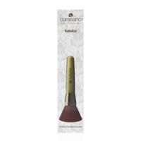 Curasano Kabukiz Brush 1Stuks