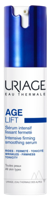 Uriage Age Lift Intensive Firming Smoothing Serum