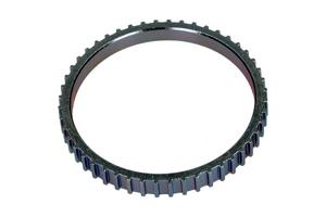 Maxgear ABS ring 27-0352