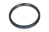 Maxgear ABS ring 27-0352 - thumbnail