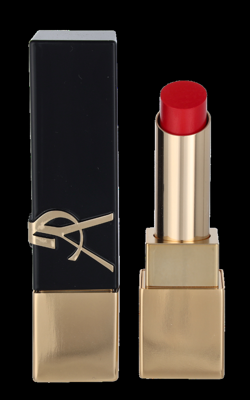 Yves Saint Laurent - YSL Rouge Pur Couture The Bold Lipstick 3 g Lippenstift Dames