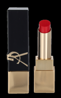 Yves Saint Laurent - YSL Rouge Pur Couture The Bold Lipstick 3 g Lippenstift Dames Yves Saint Laurent - YSL Rouge Pur Couture The Bold Lipstick 3 g Lippenstift Dames