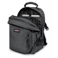 Eastpak Provider rugzak Zwart Polyamide - thumbnail