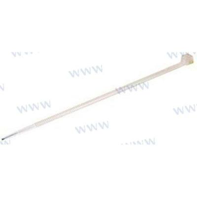 PAHT-2.5X60 - FLENS Yamaha
