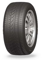 Aplus A607 xl 195/55 R16 91V AP1955516VA607XL