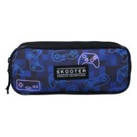 Vadobag Etui skooter winning streak