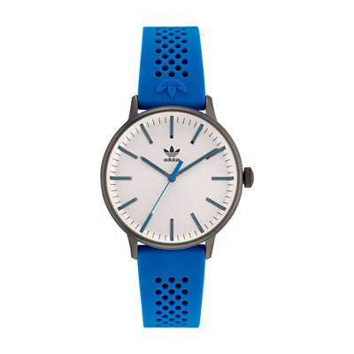 Adidas (Ø 38 mm) Heren horloge