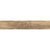 JOS. Woodmania Vloertegel 200X1200 Honey 10.5mm Mat R9 JOS. Woodmania Vloertegel 200X1200 Honey 10.5mm Mat R9