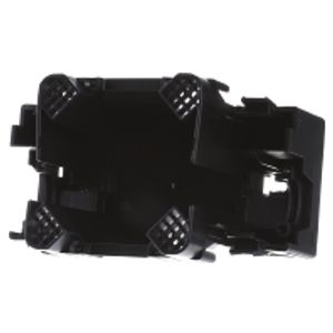 G 2745  - Device box for device mount wireway G 2745